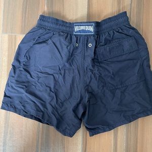 Vilebrequin Bathing Suit